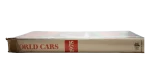 World Cars 1975 Book - Image 5