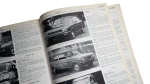 World Cars 1975 Book - Image 10