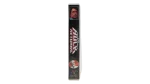 1988 The Incredible Hulk Returns VHS - Image 4
