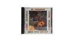 The Cranberries – Platinum Collection '99  Music CD