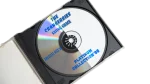 The Cranberries – Platinum Collection '99  Music CD - Image 4