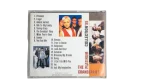 The Cranberries – Platinum Collection '99  Music CD - Image 5