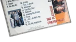 The Cranberries – Platinum Collection '99  Music CD - Image 6