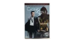 Casino Royale Collector's Edition DVD