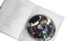 Casino Royale Collector's Edition DVD - Image 4