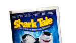 Shark Tale VHS - 2004 - Image 2