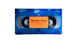 Shark Tale VHS - 2004 - Image 7