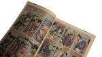 The Defenders Issue #104 - 1982 - Image 5
