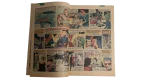 The Defenders Issue #104 - 1982 - Image 7