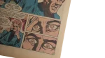 The Defenders #118 Marvel Comic - Image 4