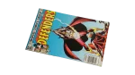The Defenders #118 Marvel Comic - Image 7