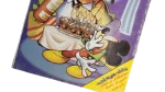 Mickey & Goofy Comic 2002 - Image 3