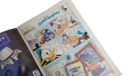 Mickey & Goofy Comic 2002 - Image 7