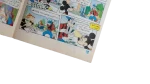 Mickey & Goofy Comic 2002 - Image 6
