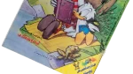 Super Mickey Comic 2001 - Image 3