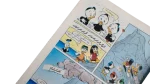 Super Mickey Comic 2001 - Image 5