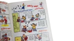 Super Mickey Comic 2001 - Image 8