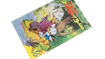 Super Mickey Comic 2001 - Image 11
