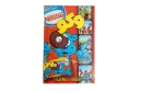 Super Mickey Comic 2002 - Image 10