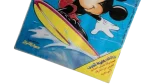 Super Mickey Comic 2001 - Image 3