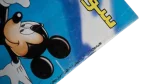 Super Mickey Comic 2001 - Image 4