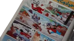 Super Mickey Comic 2001 - Image 5