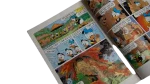 Super Mickey Comic 2001 - Image 6