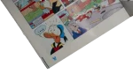Super Mickey Comic 2001 - Image 8