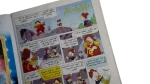 Super Mickey Comic 2001 - Image 10