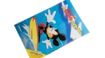 Super Mickey Comic 2001 - Image 12