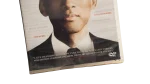 Seven Pounds Movie DVD - Image 3
