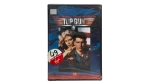 Top Gun Movie DVD