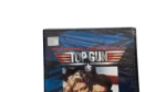 Top Gun Movie DVD - Image 2