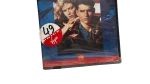 Top Gun Movie DVD - Image 3
