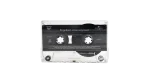 Engelbert – At His Very Best Cassette Tape - Image 2