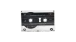 Engelbert – At His Very Best Cassette Tape - Image 3