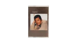 Engelbert – At His Very Best Cassette Tape - Image 4