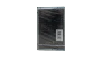 Faster Than the Speed of Night Cassette - Bonnie Tyler - Image 4