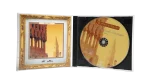 The Best Of Rondò Veneziano Vol. 1 - Image 4
