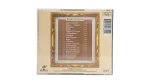 The Best Of Rondò Veneziano Vol. 1 - Image 6