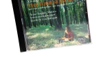 Vivaldi – The Four Seasons Classical Music CD - Image 3