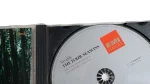 Vivaldi – The Four Seasons Classical Music CD - Image 4