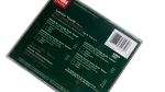 Vivaldi – The Four Seasons Classical Music CD - Image 6