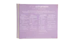 Simply Schumann 4-disc CD Box Set - Image 2