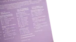 Simply Schumann 4-disc CD Box Set - Image 4