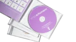 Simply Schumann 4-disc CD Box Set - Image 6