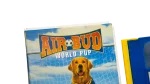 Air Bud: World Pup 2000 - VHS - Image 2