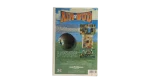 Air Bud: World Pup 2000 - VHS - Image 6