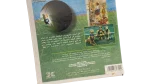 Air Bud: World Pup 2000 - VHS - Image 8