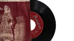 Sabah & Wadi Al-Safi – Najla & Shahin 7″ Vinyl - Image 4